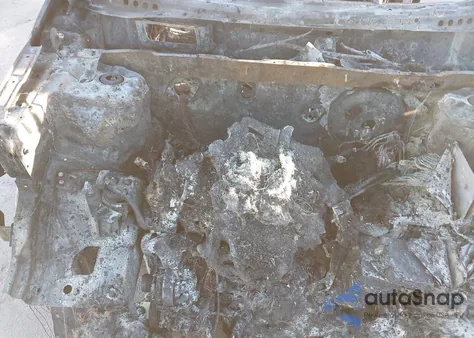 2012 Kia Sorento Ex z USA, uszkodzony, nr VIN 5XYKU3A61CG256311